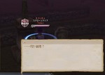 bellhaka.jpg