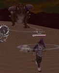 bellmob1.jpg
