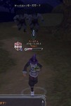 bellmob2.jpg