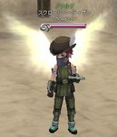 bellreturn.jpg