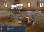 jinrou2.jpg