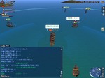 jyorei.jpg