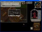 uo01.jpg
