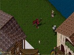 uo02.jpg